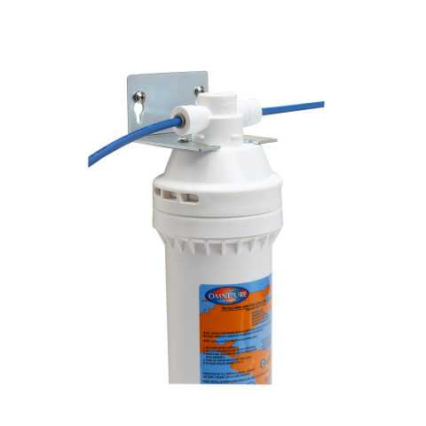Omnipure Inline